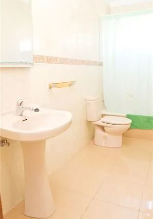 Acacias Apartamento Puerto del Carmen (Lanzarote)